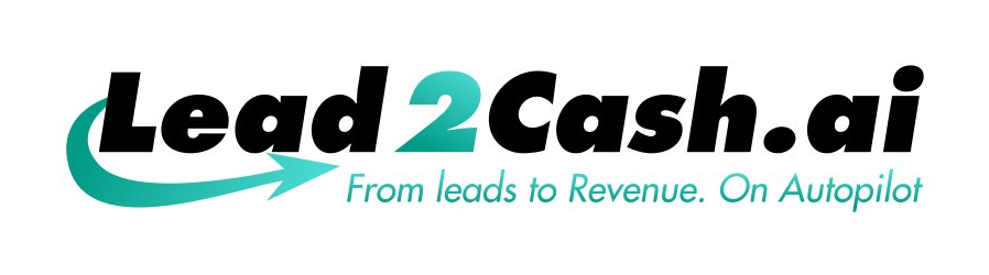 Lead2Cash.ai